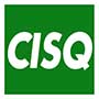 Certificazione CISQ