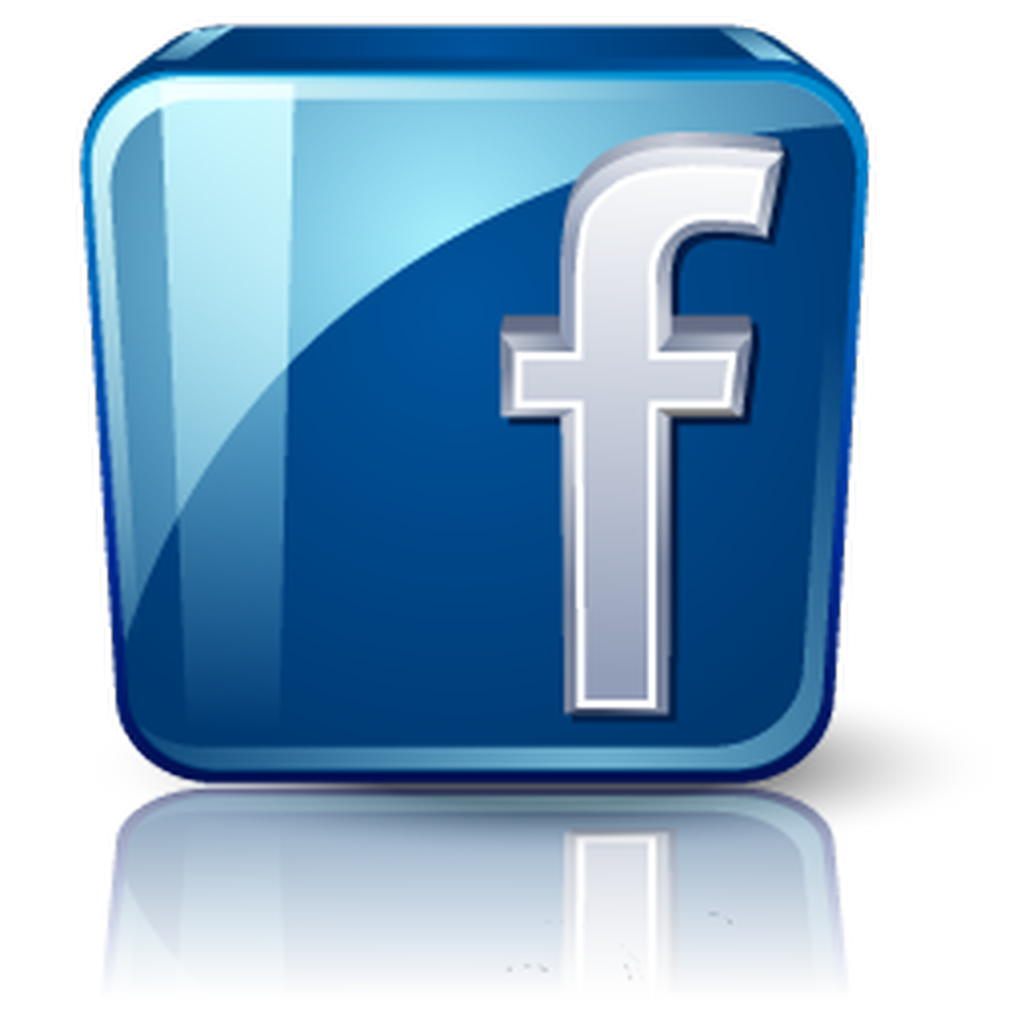 seguici su facebook