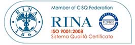 ISO 9001 2008