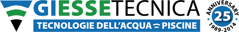 logo giessetecnica
